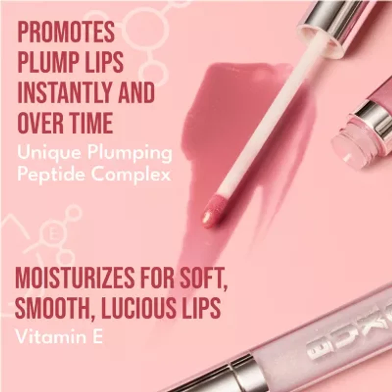 Buxom Full On Plumping Lip Polish