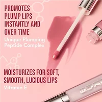 Buxom Full On Plumping Lip Polish