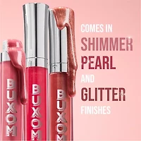 Buxom Full On Plumping Lip Polish
