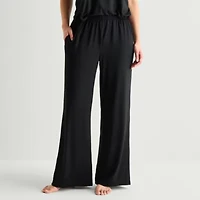Ambrielle Womens Pajama Pants