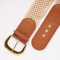 a.n.a Womens Belt