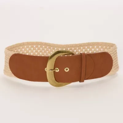 a.n.a Womens Belt