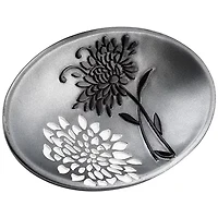 Erica Soap Dish