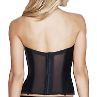 Dominique Juliet Underwire Bustier 8950