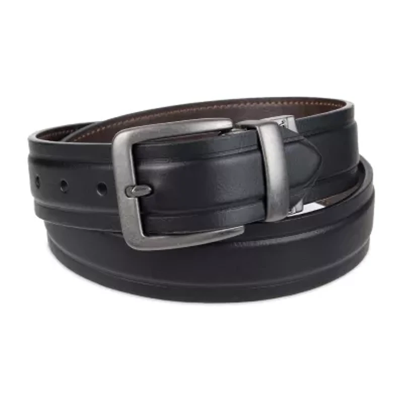 Levi's Heatcrease Mens Belt