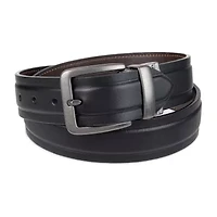 Levi's Heatcrease Mens Belt