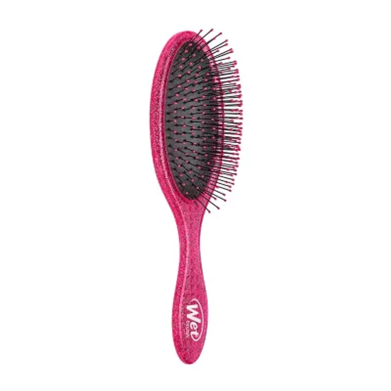 The Wet Brush Rock N Roll Original Detangler Brush