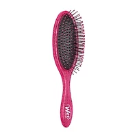 The Wet Brush Rock N Roll Original Detangler Brush
