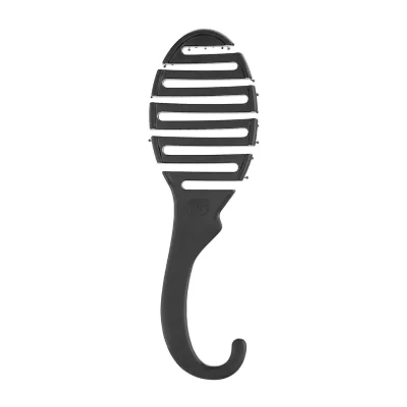 The Wet Brush Shower Flex Detangler Brush