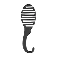 The Wet Brush Shower Flex Detangler Brush