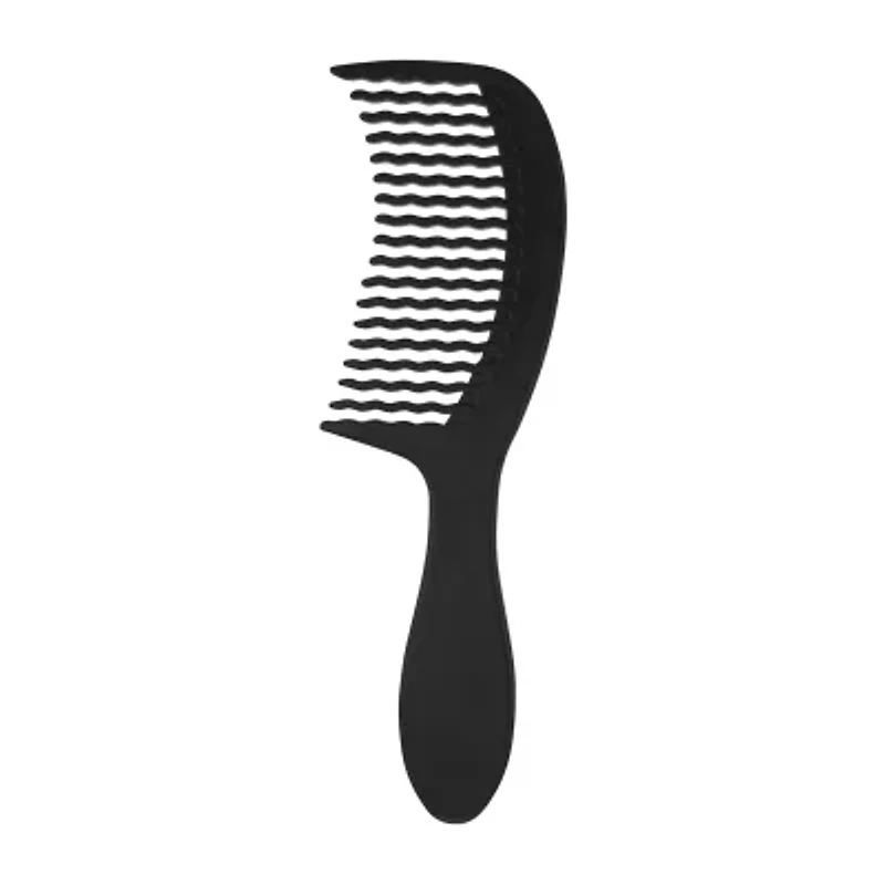 The Wet Brush Comb