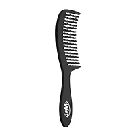 The Wet Brush Comb