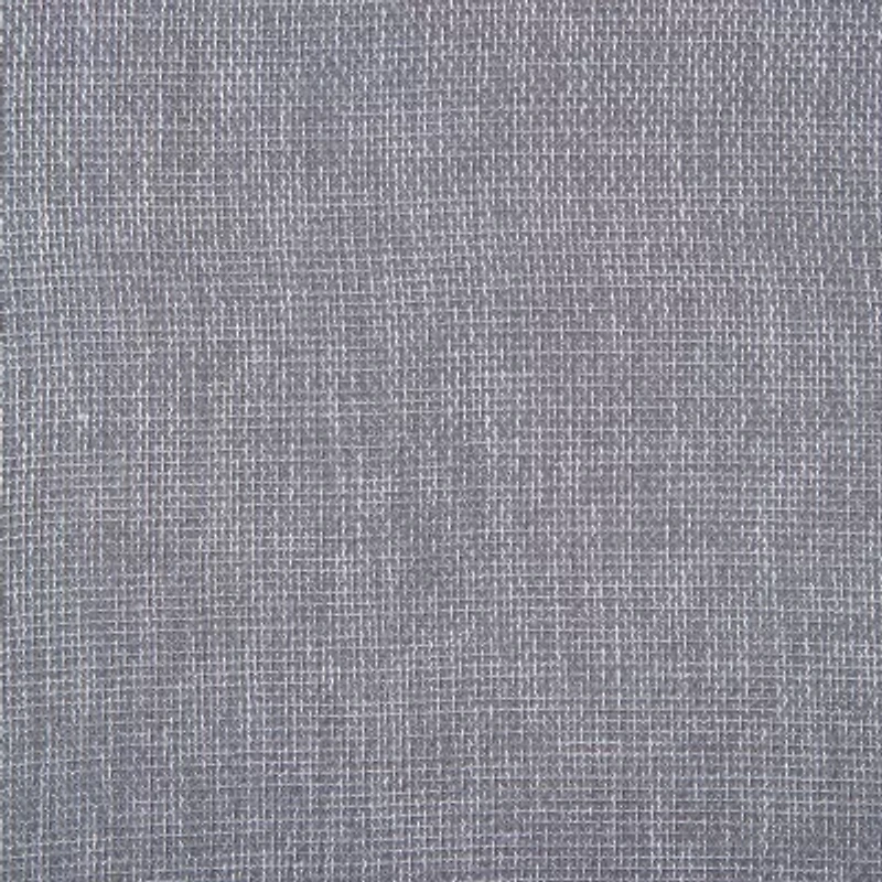 Regal Home Surfaces Solid Grommet Top Light-Filtering Single Curtain Panel