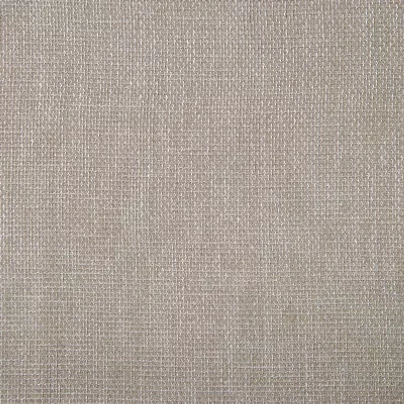 Regal Home Surfaces Solid Grommet Top Light-Filtering Single Curtain Panel
