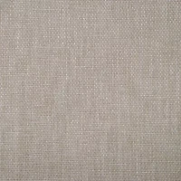 Regal Home Surfaces Solid Grommet Top Light-Filtering Single Curtain Panel