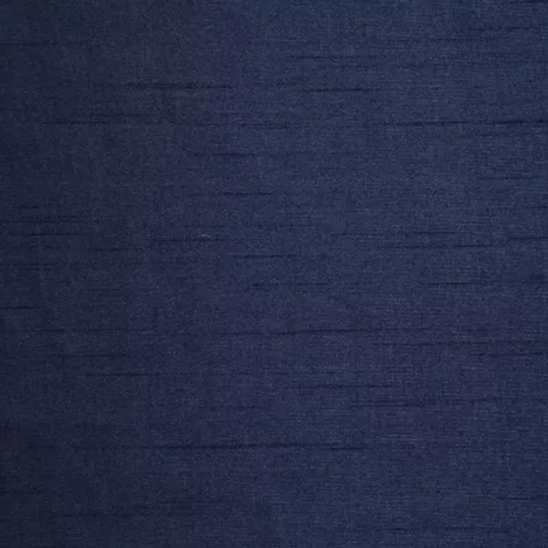 Max Blackout Mystique Grommet Top 100% Single Curtain Panel