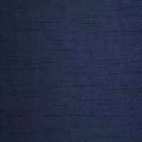 Max Blackout Mystique Grommet Top 100% Single Curtain Panel