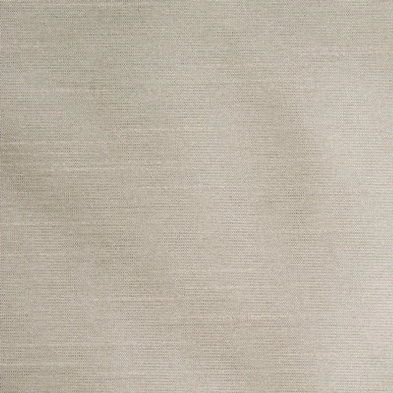 Max Blackout Mystique Rod Pocket 100% Single Curtain Panel