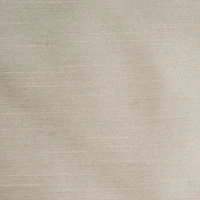 Max Blackout Mystique Rod Pocket 100% Single Curtain Panel