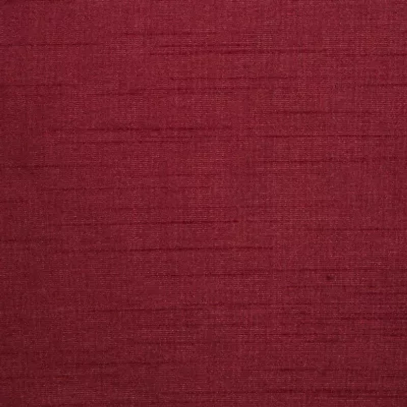 Max Blackout Mystique Grommet Top 100% Single Curtain Panel