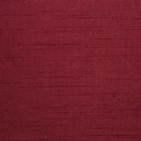 Max Blackout Mystique Grommet Top 100% Single Curtain Panel