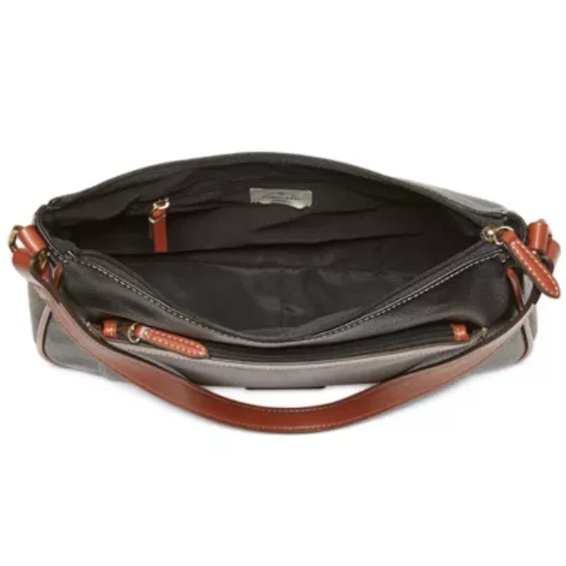 St. John's Bay Shoulder Bag