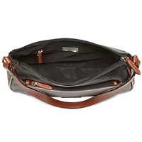 St. John's Bay Shoulder Bag