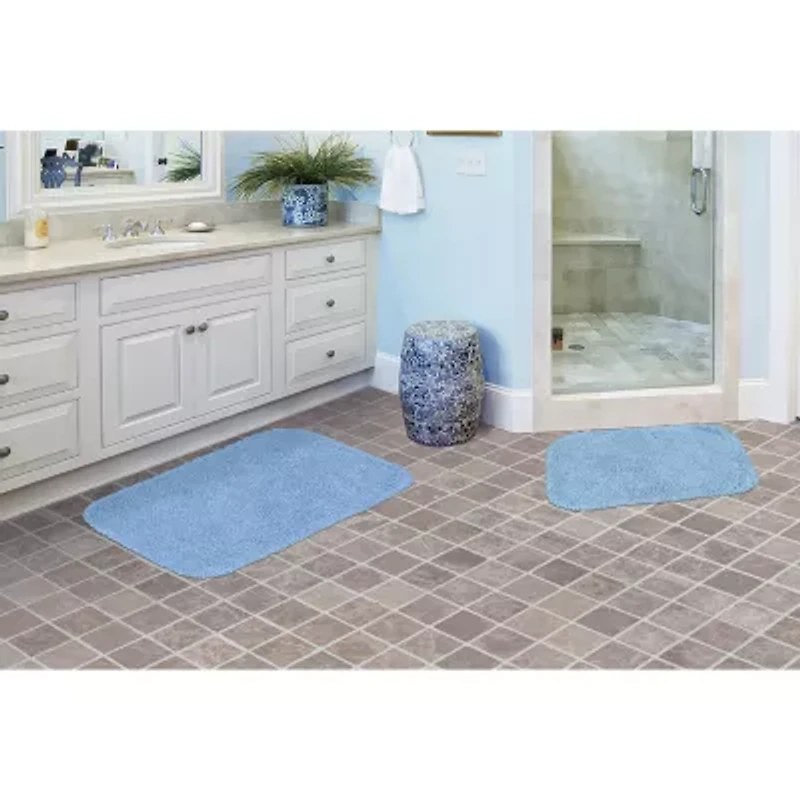 Garland Rug 2-pc. Serendipity Bath Set