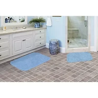 Garland Rug 2-pc. Serendipity Bath Set
