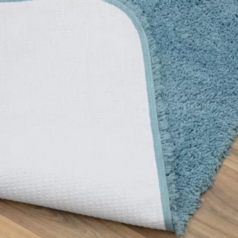 Garland Rug 2-pc. Serendipity Bath Set