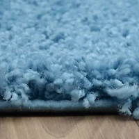 Garland Rug 2-pc. Serendipity Bath Set