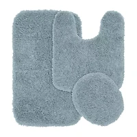 Garland Rug 3-pc. Jazz Bath Set