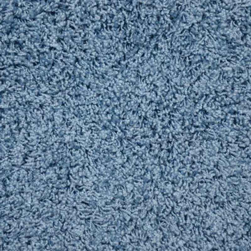 Garland Rug Jazz Bath