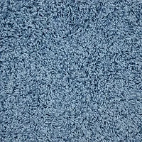 Garland Rug Jazz Bath