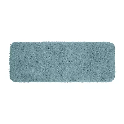 Garland Rug Jazz Bath
