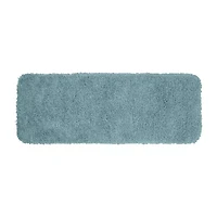 Garland Rug Jazz Bath