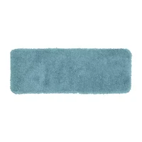 Garland Rug Serendipity Bath