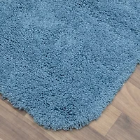 Garland Rug Serendipity Bath