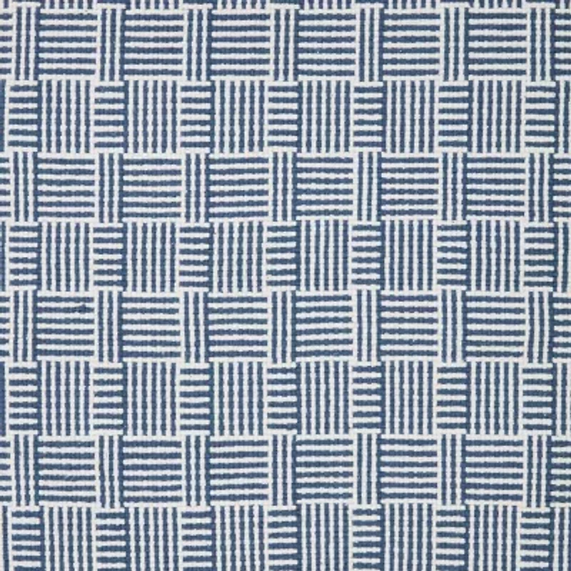 Loloi Lydia Woven Scatter Indoor Rectangular Accent Rug