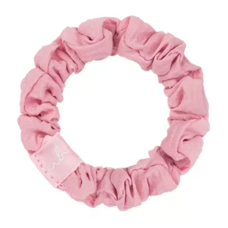 Invisibobble Loop Be Gentle 3-pc. Hair Ties