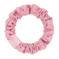 Invisibobble Loop Be Gentle 3-pc. Hair Ties