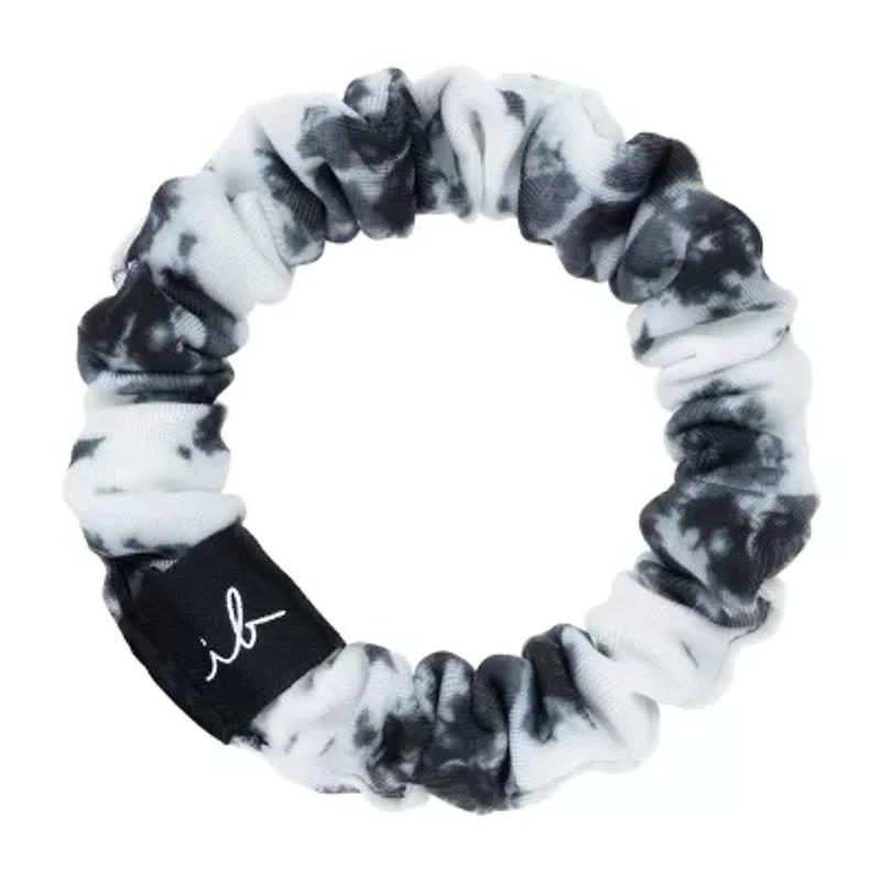 Invisibobble Loop Be Gentle 3-pc. Hair Ties
