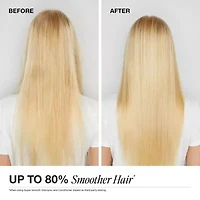 Paul Mitchell Super Smooth Shampoo 10.1 oz.