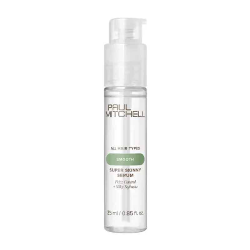 Paul Mitchell Super Skinny Hair Serum .9 oz