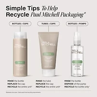 Paul Mitchell Super Skinny Hair Serum 5.1 oz.