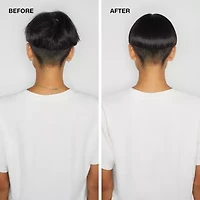 Paul Mitchell Super Skinny Hair Serum 5.1 oz.