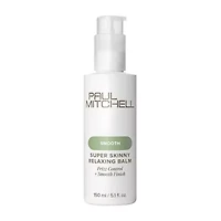 Paul Mitchell Super Skinny Relaxing Balm Leave In Conditioner 5.1 oz.