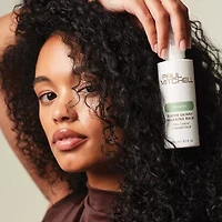 Paul Mitchell Super Skinny Relaxing Balm Leave In Conditioner 5.1 oz.