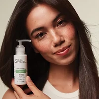 Paul Mitchell Gloss Drops Hair Serum 2.5 oz.