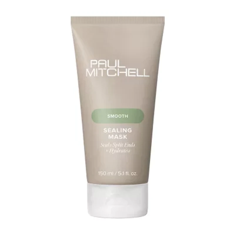 Paul Mitchell Sealing Hair Mask 5.1 oz.